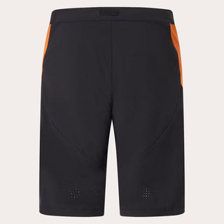 Oakley Seeker Airline Short In Ginger
