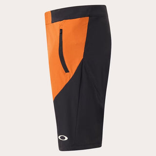 Oakley Seeker Airline Short In Ginger