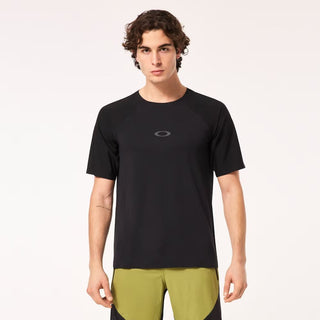 Seeker Airline Short Sleeve Jersey
