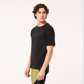 Seeker Airline Short Sleeve Jersey