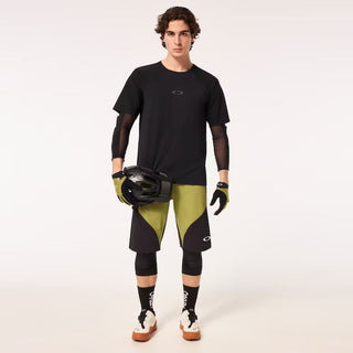 Seeker Airline Short Sleeve Jersey