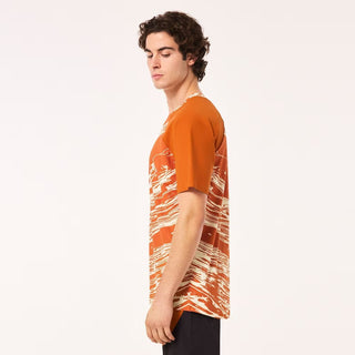 Seeker Airline Short Sleeve Jersey