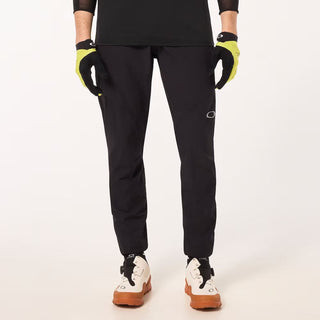 Seeker Airline Pant