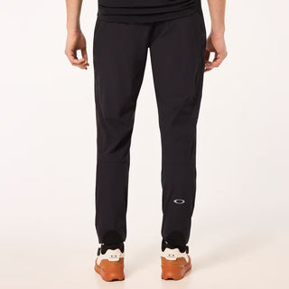 Seeker Airline Pant
