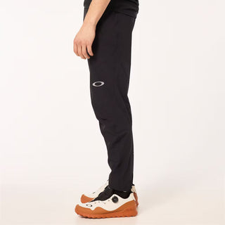 Seeker Airline Pant