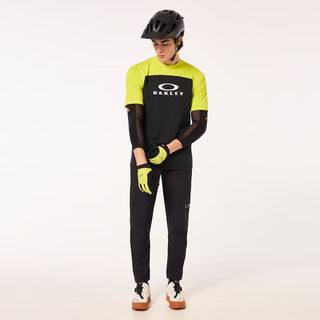 Seeker Airline Pant