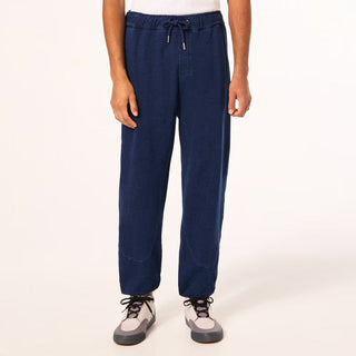 Indigo Jogger - Men