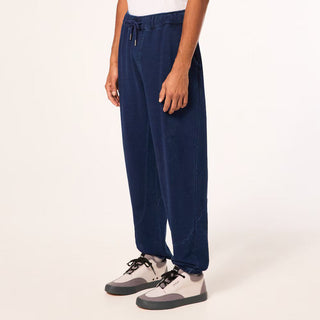 Indigo Jogger - Men