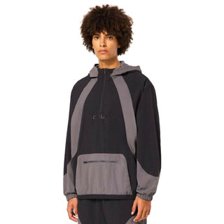 Verve Rc Anorak Jacket