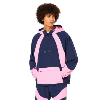 Verve Rc Anorak Jacket - Men