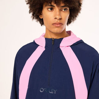 Verve Rc Anorak Jacket - Men