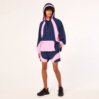 Verve Rc Anorak Jacket - Men