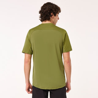 Free Ride RC Short Sleeve Jersey
