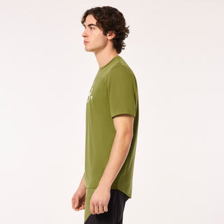 Free Ride RC Short Sleeve Jersey - Men