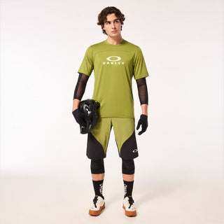 Free Ride RC Short Sleeve Jersey - Men