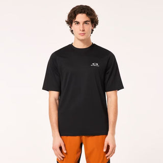 Free Ride RC Short Sleeve Jersey - Men