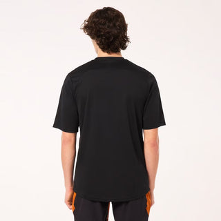 Free Ride RC Short Sleeve Jersey - Men