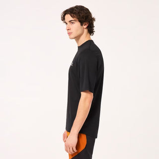 Free Ride Short Sleeve Jersey