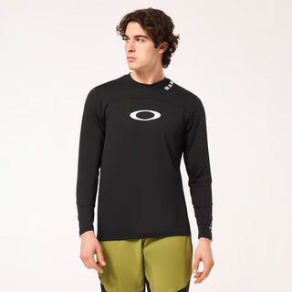 Free Ride RC Long Sleeve Jersey