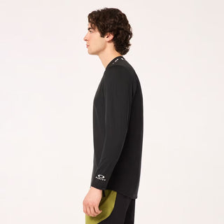 Free Ride RC Long Sleeve Jersey - Men