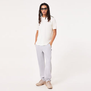 Fingerprint B1B Short Sleeve T-Shirt - Men