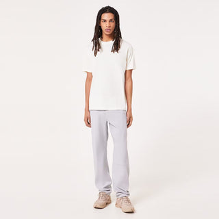 Fingerprint B1B Short Sleeve T-Shirt - Men