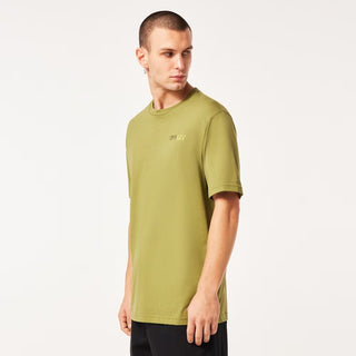 Fingerprint B1B Tee - Men