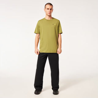 Fingerprint B1B Tee - Men