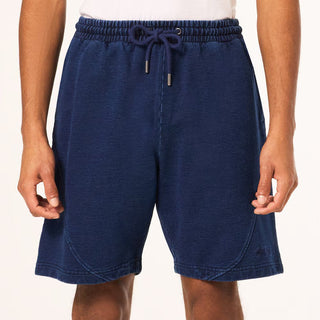 Indigo Short