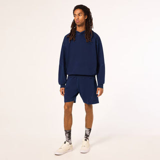 Indigo Short