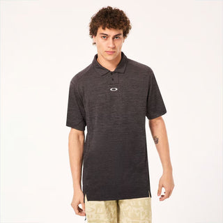 C1 Gradient Polo - Men