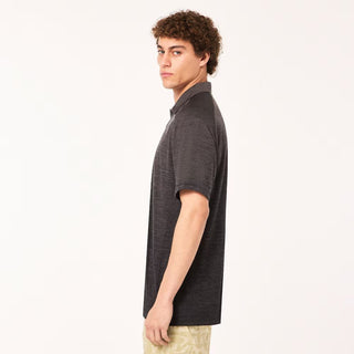 C1 Gradient Polo - Men