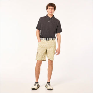 C1 Gradient Polo - Men