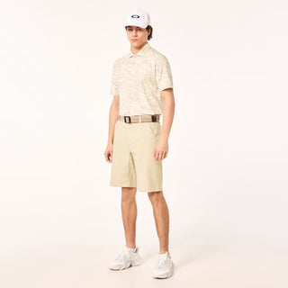 Oakley Duality Jacquard In Duality Swirl Beige