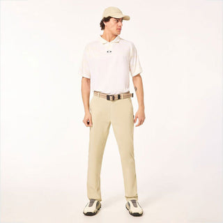 Reduct C1 Duality Polo