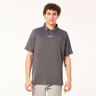 Reduct C1 Duality Polo - Men