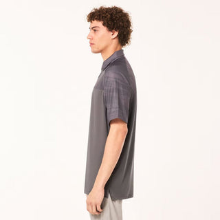 Reduct C1 Duality Polo - Men