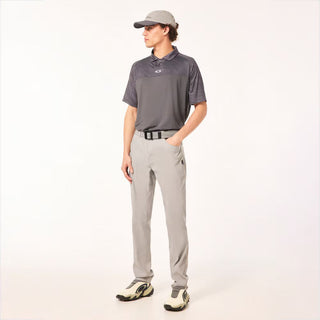 Reduct C1 Duality Polo - Men