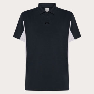 C1 Airvent Polo - Men