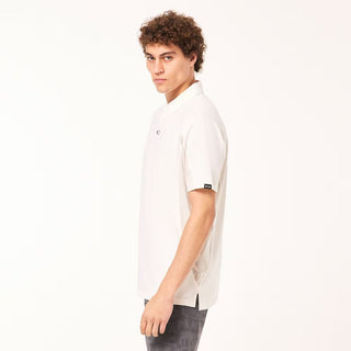 Oakley C1 Airvent In White