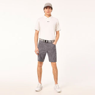 Oakley C1 Airvent In White