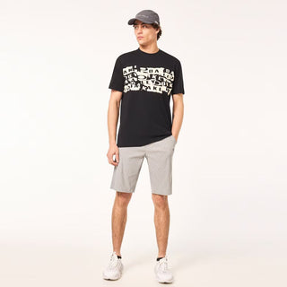 Golf Ransom T-Shirt