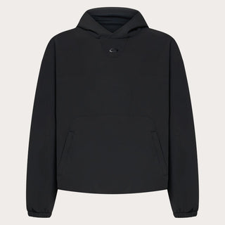 Solar Rail Softshell Hoddie