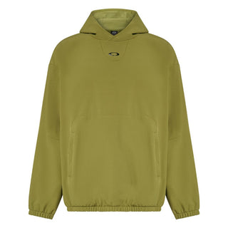 Solar Rail Softshell Hoddie