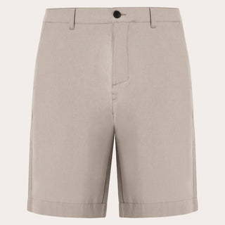 Utility Chino Short