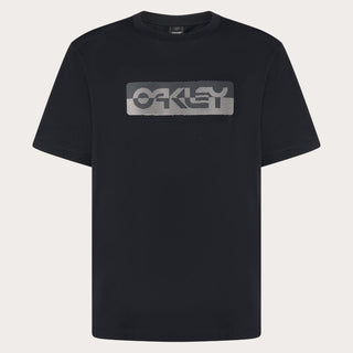 Duality B1B T Shirt