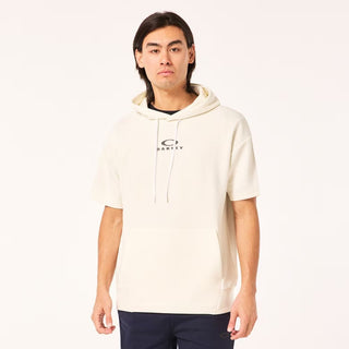 Enhance Qdevolt Fl SS Hoody 2.0