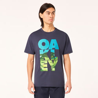 Enhance Qdevo SS Icon 3.0 T-Shirt