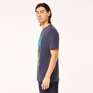 Enhance Qdevo SS Icon 3.0 T-Shirt