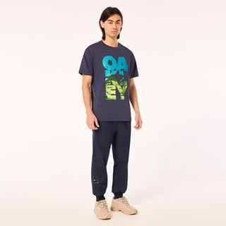 Enhance Qdevo SS Icon 3.0 T-Shirt